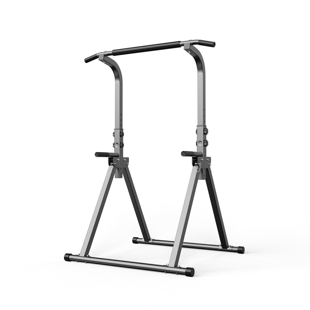 PULL UP BAR