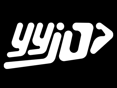 YYJO-Sports